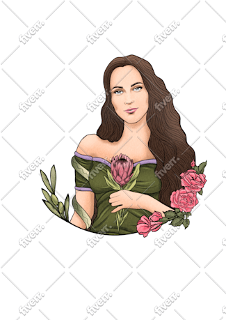 Bild des Arbeitsbeispiels