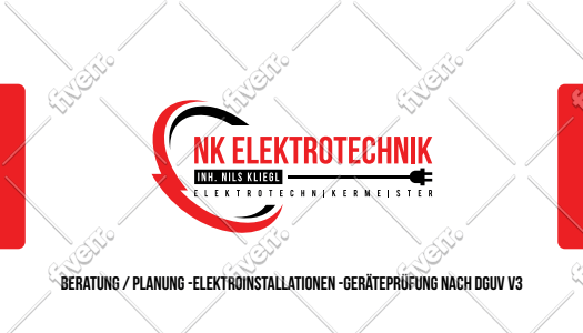 Bild des Arbeitsbeispiels