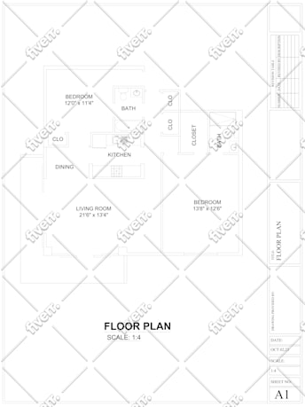 Worksample image
