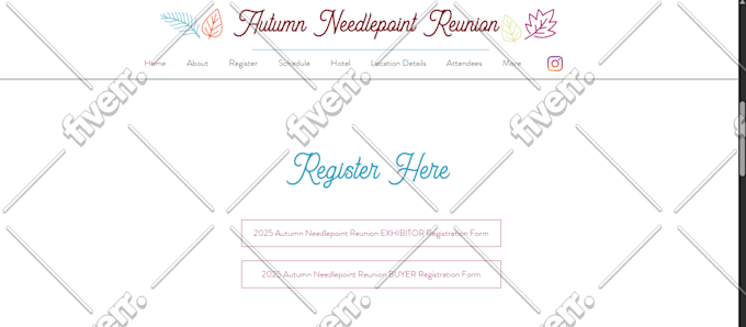 Worksample image