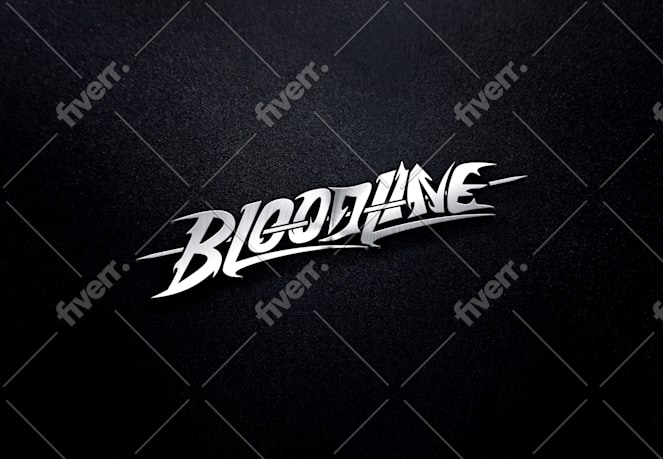 Bild des Arbeitsbeispiels