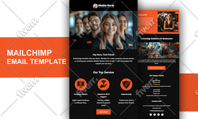 Worksample image