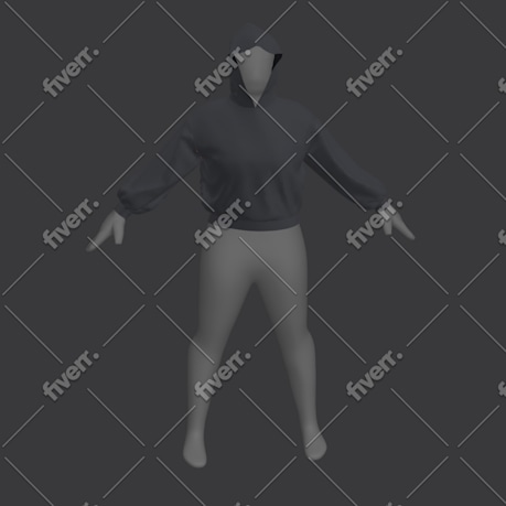 Imagem de amostra