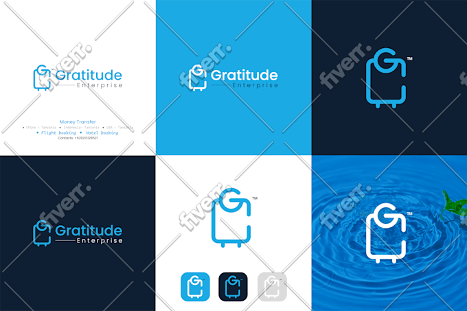 Worksample image