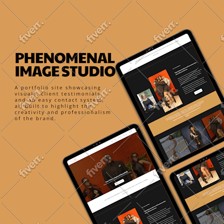 Worksample image
