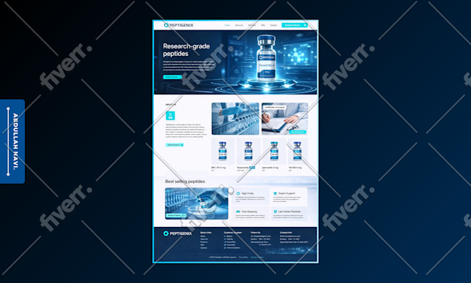 Worksample image