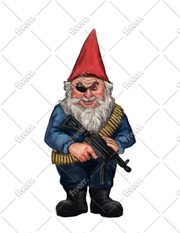 Imagem de amostra