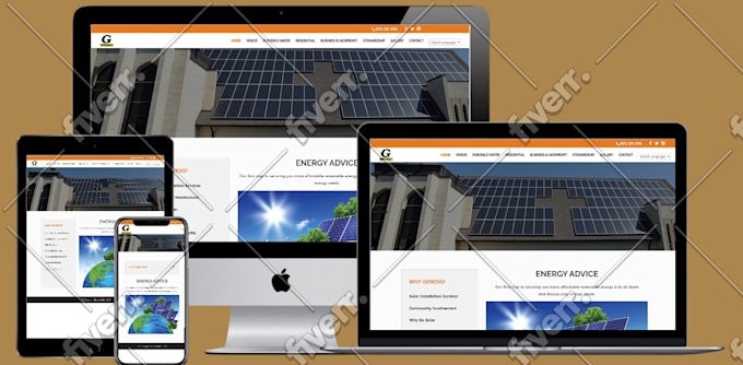 Worksample image