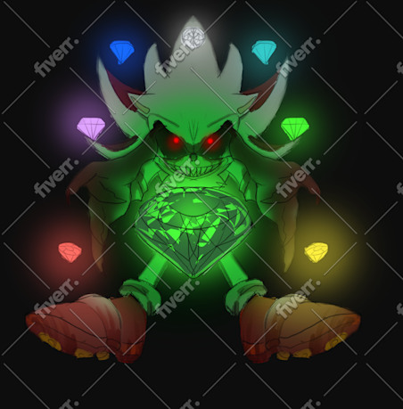 Worksample image