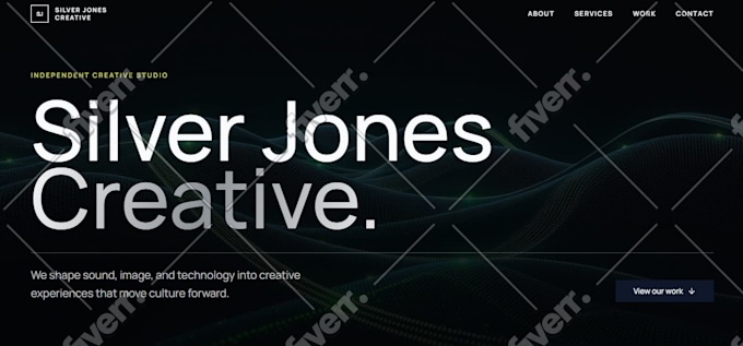 Worksample image