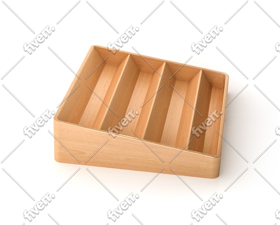 Imagem de amostra