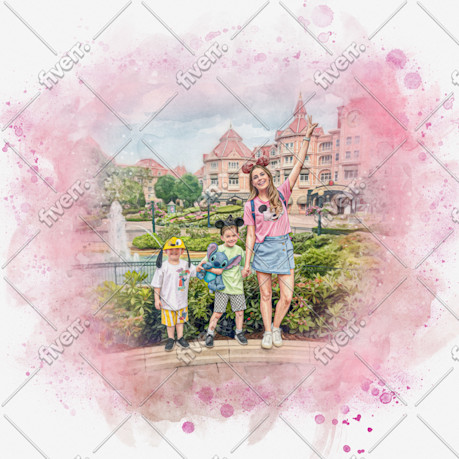 Worksample image