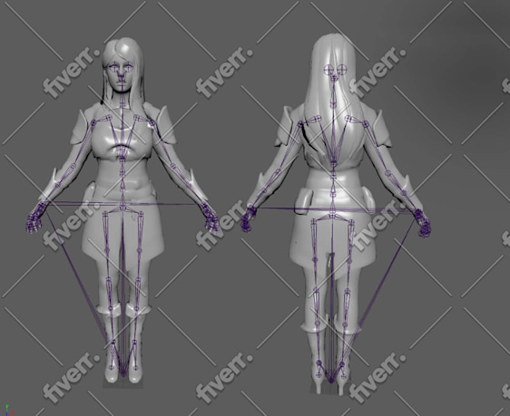 Worksample image