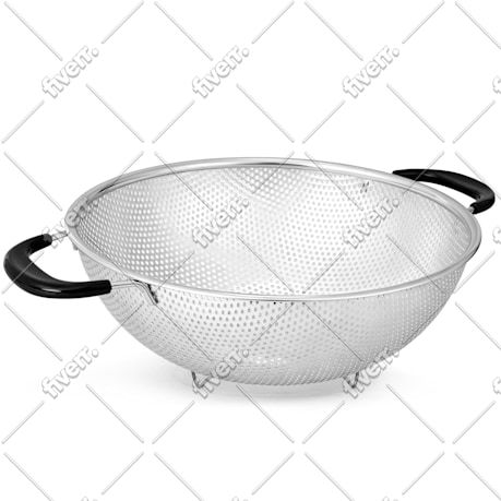Imagem de amostra