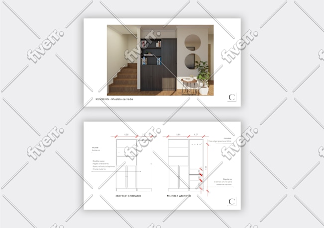 Worksample image