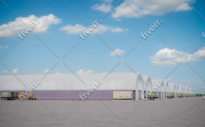 Immagine del campione di lavoro