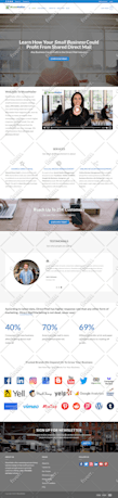 Worksample image