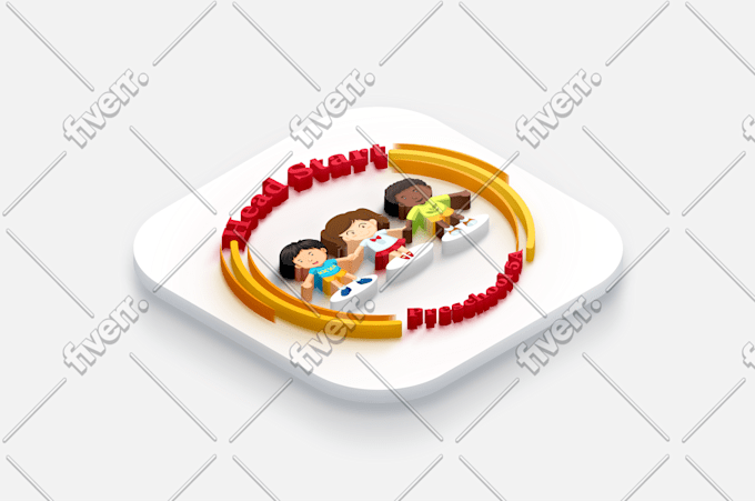 Worksample image