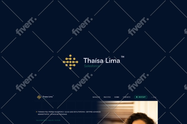 Worksample image