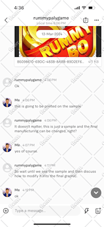 Worksample image