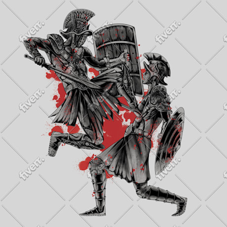 Worksample image