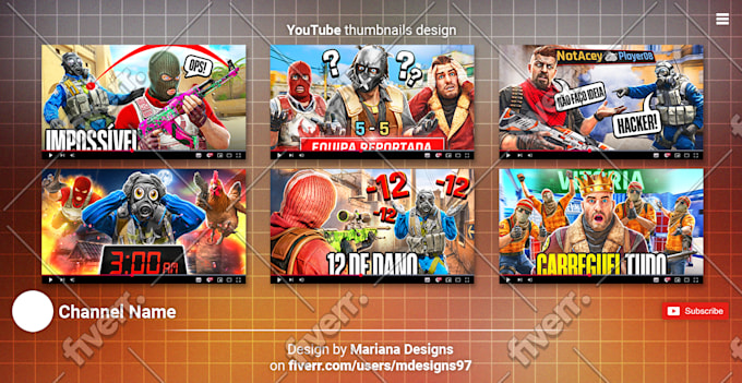 Worksample image