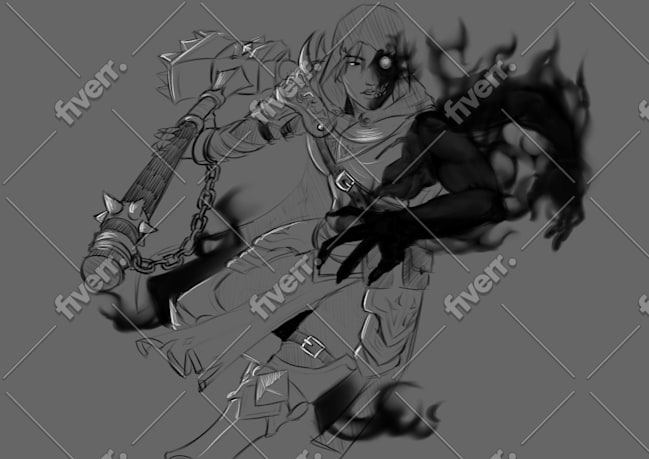 Worksample image