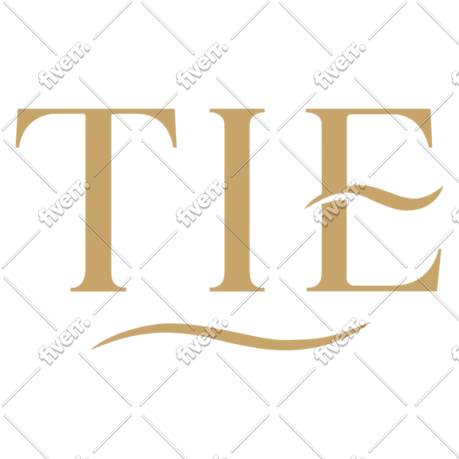 Image d'échantillon de travail