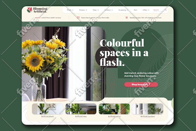 Worksample image