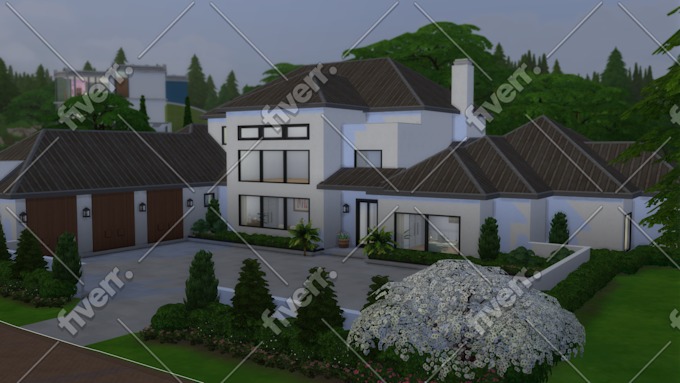 Worksample image
