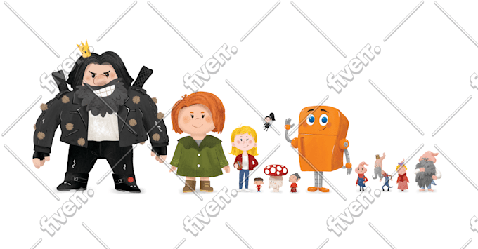 Worksample image