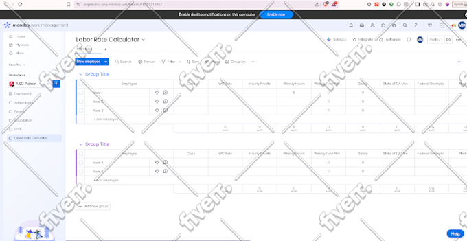 Worksample image