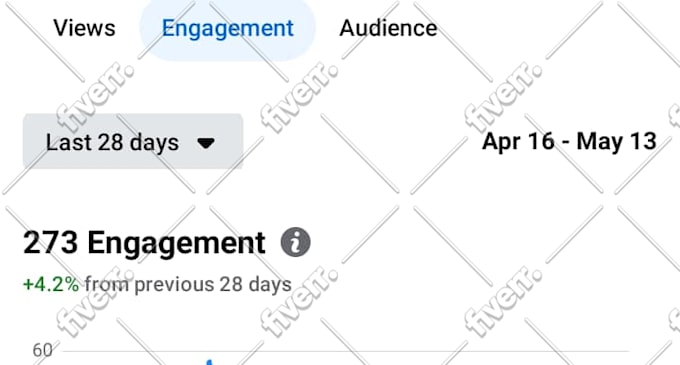 Bild des Arbeitsbeispiels