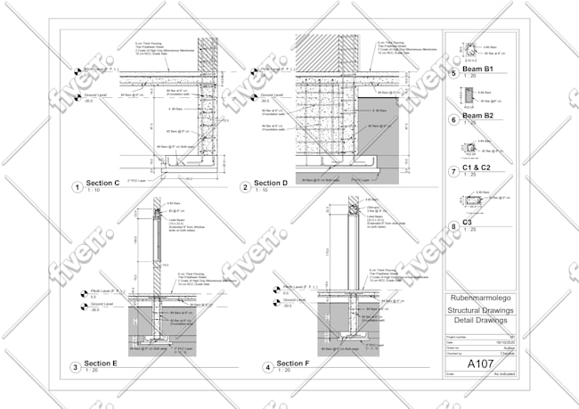 Worksample image