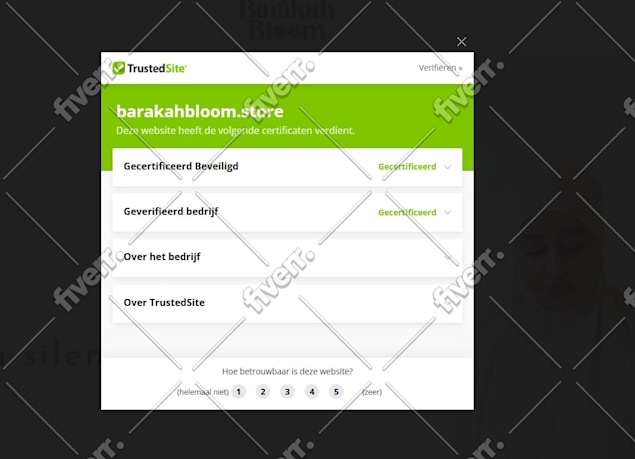 Worksample image