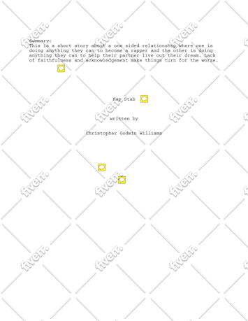 Worksample image