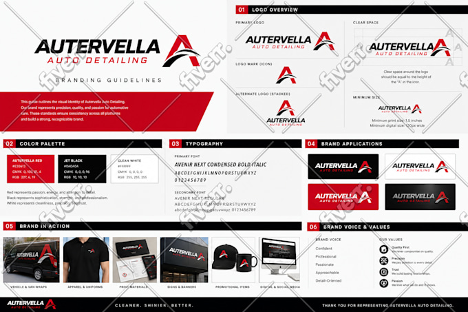 Worksample image