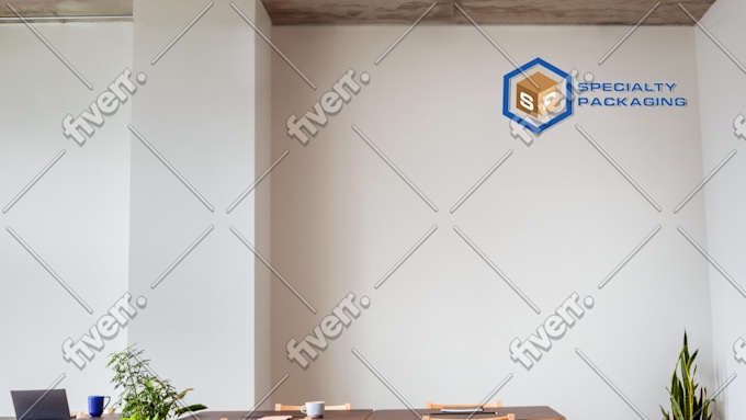 Werkvoorbeeld