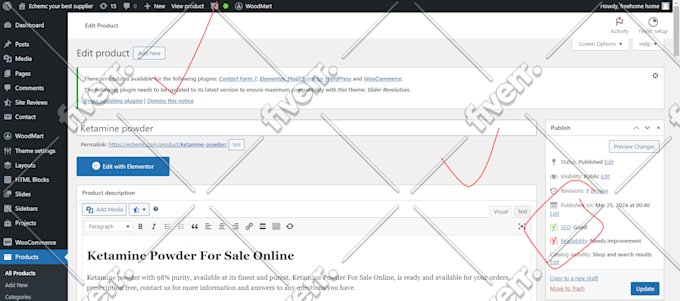 Worksample image