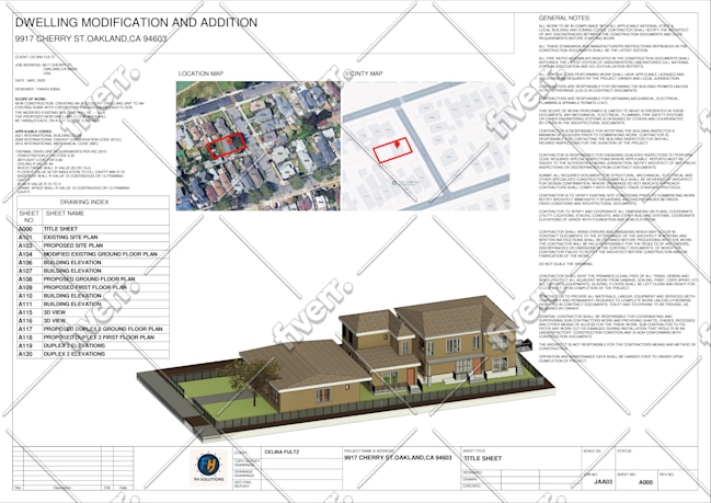 Worksample image