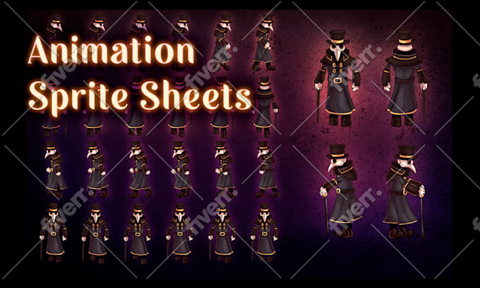 Worksample image