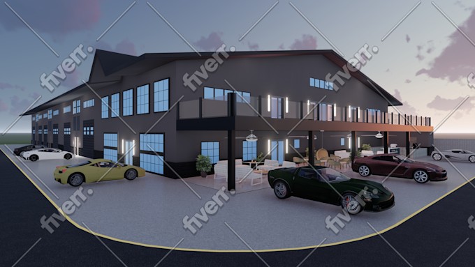 Worksample image