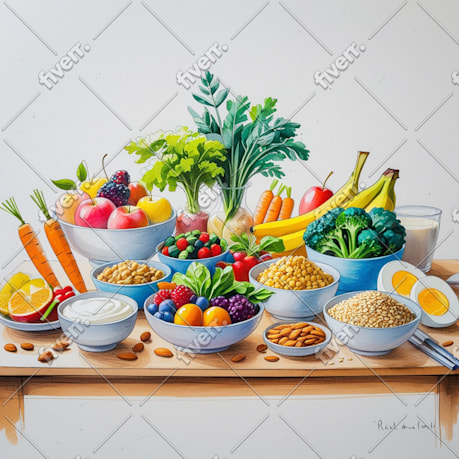 Bild des Arbeitsbeispiels