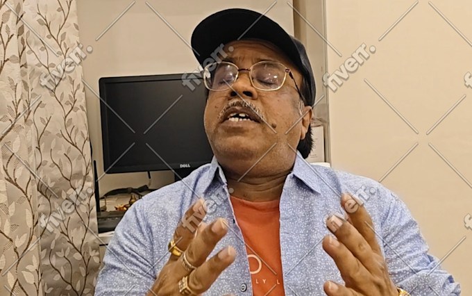 Imagem de amostra