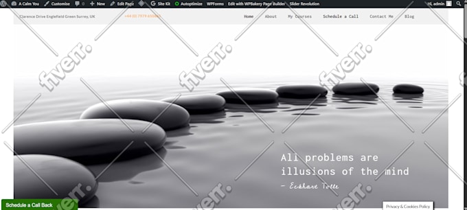 Worksample image