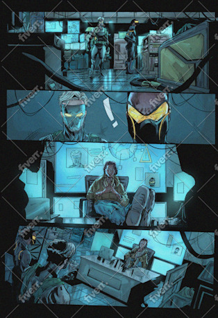 Worksample image