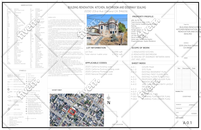 Worksample image