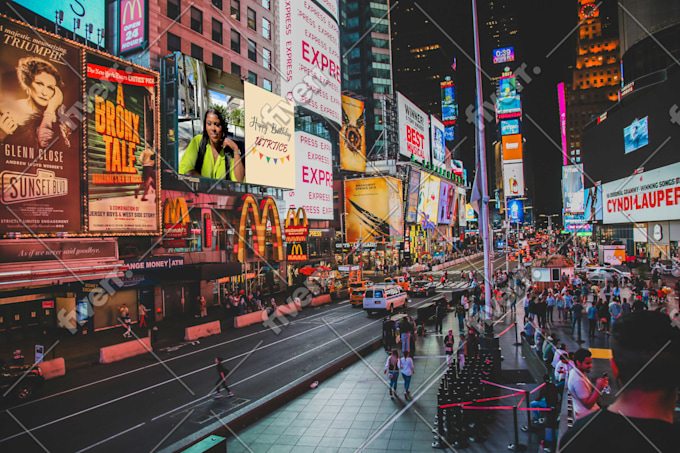 Worksample image