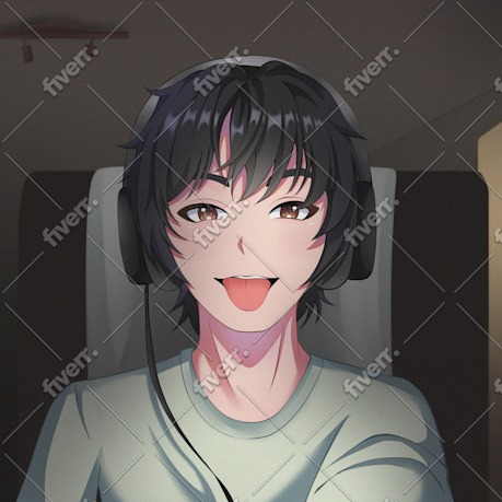 Worksample image