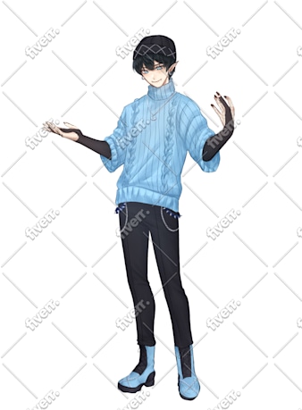 Worksample image